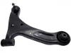 Bras de liaison Control Arm:45201-65J00