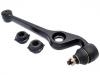 Bras de liaison Control Arm:48069-97201