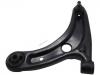 Control Arm:51360-SAA-013