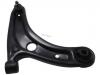 Control Arm:51350-SAA-013