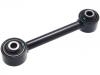 Brazo de suspensión Control Arm:MN100109