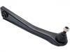 Brazo de suspensión Control Arm:MN150566