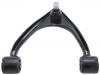 Bras de liaison Control Arm:48630-29065