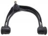 Bras de liaison Control Arm:48610-60050