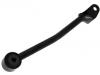 Brazo de suspensión Control Arm:551A0-AL500