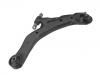 Bras de liaison Control Arm:54501-2C002