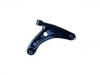 Brazo de suspensión Control Arm:51360-SAG-C01