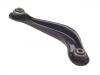 Brazo de suspensión Control Arm:52345-SM4-A00