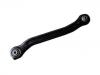 Brazo de suspensión Control Arm:52355-SM4-A00