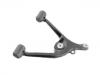 Bras de liaison Control Arm:163 350 10 06