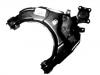 Bras de liaison Control Arm:48606-35171