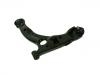 Bras de liaison Control Arm:54500-17000