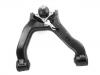 Brazo de suspensión Control Arm:4010A038