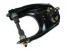 Bras de liaison Control Arm:8-94445-551-0