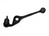 Bras de liaison Control Arm:48069-97202