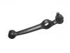 Bras de liaison Control Arm:48068-87209