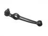 Bras de liaison Control Arm:48069-87209