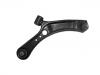 Bras de liaison Control Arm:45201-79J00