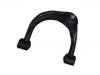 Brazo de suspensión Control Arm:48610-0K040