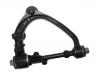 Bras de liaison Control Arm:48067-29225