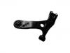 Bras de liaison Control Arm:48069-02210