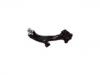 Bras de liaison Control Arm:51350-SWN-H00