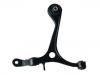 控制臂 Control Arm:51350-SFE-000