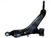 Control Arm:48620-0N010