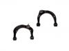 Bras de liaison Control Arm:54410-3F601