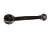 Bras de liaison Control Arm:55250-4D000