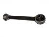 Control Arm:55260-4D000