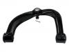 Bras de liaison Control Arm:54525-ZR00A