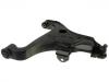 Control Arm:54500-ZR00A