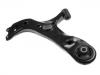 控制臂 Control Arm:48069-02130