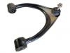 Bras de liaison Control Arm:48630-59025