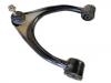 Bras de liaison Control Arm:48610-59025