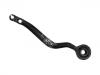 Control Arm:48660-53010