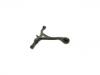 Bras de liaison Control Arm:51360-SDB-A00