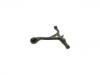 Control Arm:51350-SDB-A00