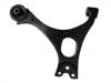 Brazo de suspensión Control Arm:51360-SNA-903