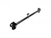 Bras de liaison Control Arm:52355-TA0-J00