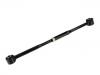 Brazo de suspensión Control Arm:48740-AA020