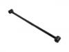 Bras de liaison Control Arm:48730-12060