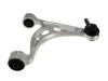 Brazo de suspensión Control Arm:48790-24020