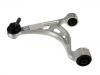 Bras de liaison Control Arm:48770-24020