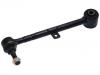 Bras de liaison Control Arm:48705-30070