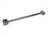 Bras de liaison Control Arm:48780-20120