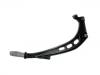 Brazo de suspensión Control Arm:48624-28030