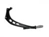 Brazo de suspensión Control Arm:48623-28040