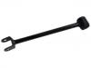 Bras de liaison Control Arm:48730-48110